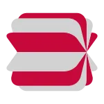 Biml SVG Icon